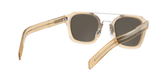 Prada PR 07WS 05L5G1  